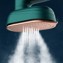 Drawframe® – Mini Ferro a Vapor