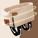 ConfortPet – Assento para Automóvel